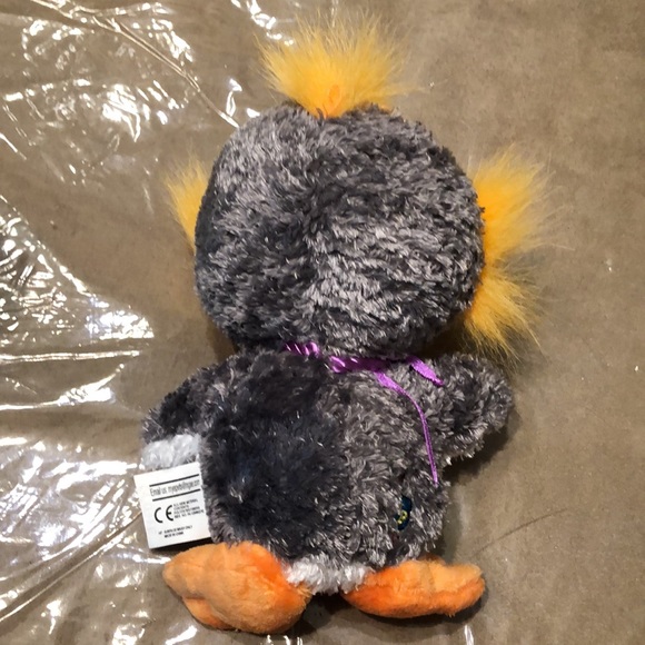 Rescue Pets🥳HP🥳My Pets Penguin - Picture 6 of 7